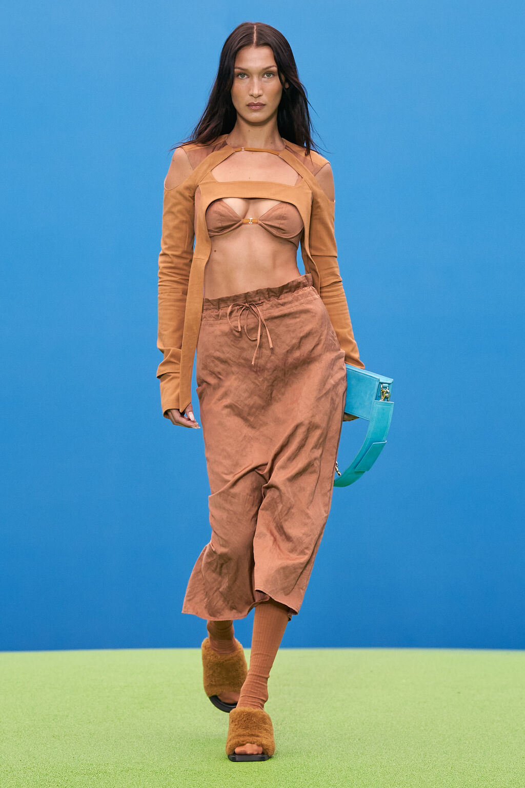 Look 44